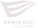 Ernie Els Collection